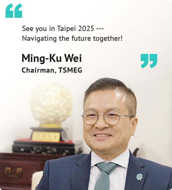 Latest News區塊右側介紹圖片