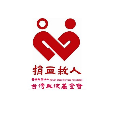 測試測試